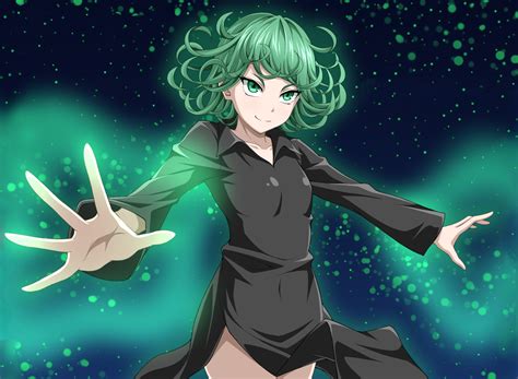 tatsumaki one punch|4K 】ONE PUNCH MAN : Tatsumaki Tornado of Terror, .